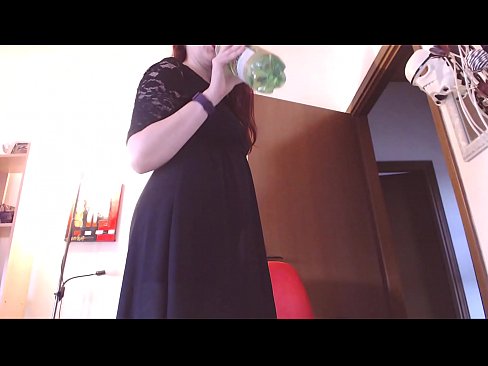 ❤️ He taurekareka karekau e pai ana ki nga kuruene paru me te reka, ka peia ki te tarai i muri i te matakitaki i tenei ataata! ❤️ Karekau Nui i mi.centr-klassiki.ru ❌❤