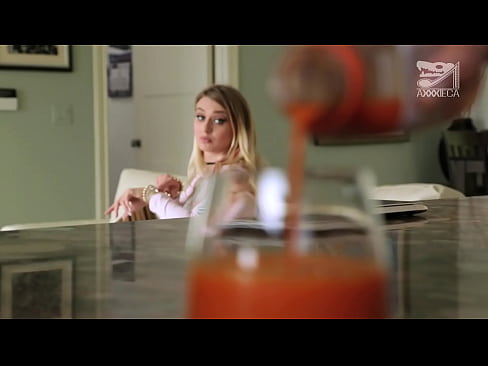 ❤️ Ko te kotiro wera me nga tits nui me te Topanga kiki ka whiwhi tikaokao mai i te ngaro, engari tino uaua ❤️ Karekau Nui i mi.centr-klassiki.ru ❌❤