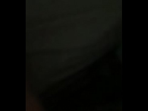 ❤️ Nēhi o te hohipera mate pukupuku wera ❤️ Karekau Nui i mi.centr-klassiki.ru ❌❤