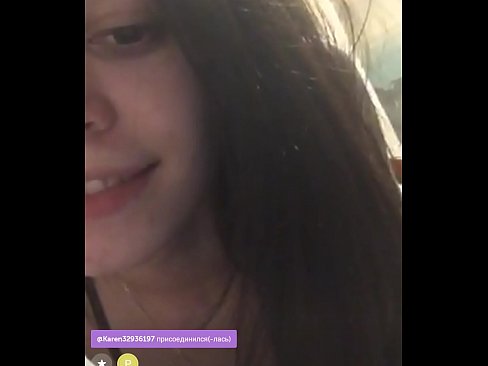 ❤️ Puawai Ruhia (Periscope, VKontakte, Instagram) ❤️ Karekau Nui i mi.centr-klassiki.ru ❌❤