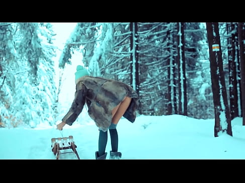 ❤️ Puoro puoro o te Tau Hou - Sex to New Year's music 2021 ❤️ Karekau Nui i mi.centr-klassiki.ru ❌❤