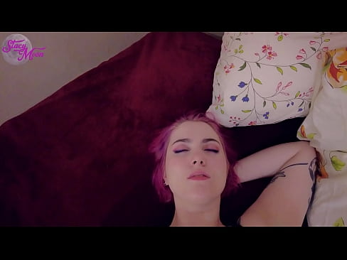 ❤️ I tono te hoa o Slutty ki te peke i te OBG me ia, no reira ka moe maua kaore he ure ❤️ Karekau Nui i mi.centr-klassiki.ru ❌❤