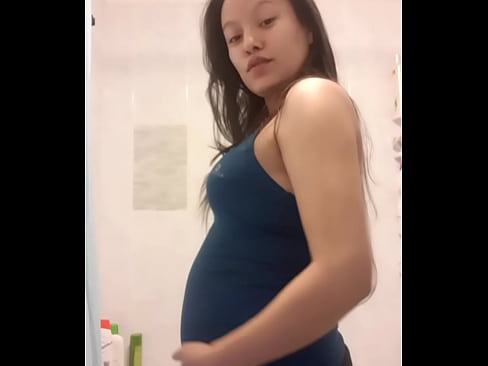 ❤️ KO TE KOREMBIA KAUPAPA I RUNGA I TE KUpenga kua hoki mai ano, e hapu ana, e hiahia ana ki te maataki i a raatau ka whai ano i https://onlyfans.com/maquinasperfectas1 ❤️ Karekau Nui i mi.centr-klassiki.ru ❌❤
