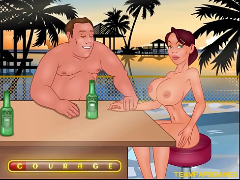 ❤️ Ngoki pepeke rongoa i bdsm resort 2 ❤️ Karekau Nui i mi.centr-klassiki.ru ❌❤