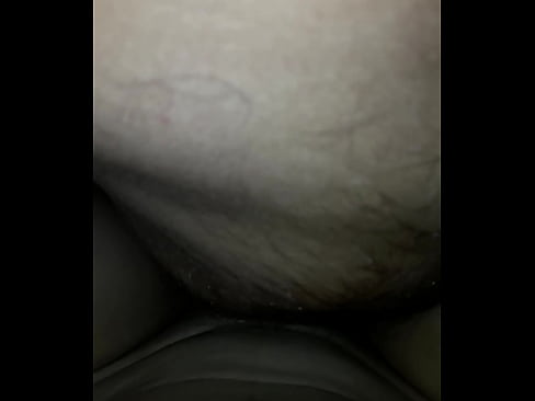 ❤️ He kaikohi tangata a Olya Naumova mai i Bryansk ❤️ Karekau Nui i mi.centr-klassiki.ru ❌❤