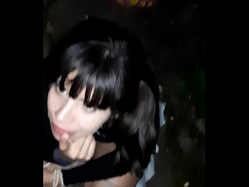 ❤️ I runga i te tiriti tetere ure i roto i te utu mo te monamona ❤️ Karekau Nui i mi.centr-klassiki.ru ❌❤