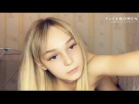 ❤️ Ka hoatu e te kotiro kura e kore e ngata te utu kirīmi a waha ki te hoa kura ❤️ Karekau Nui i mi.centr-klassiki.ru ❌❤