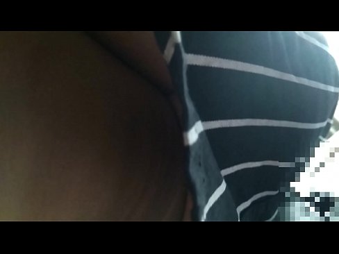 ❤️ Kotiro pango kahore he tarau, wahanga tuarua ❤️ Karekau Nui i mi.centr-klassiki.ru ❌❤