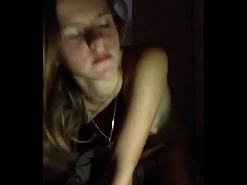 ❤️ Ko te kotiro e tukituki me te cums ❤️ Karekau Nui i mi.centr-klassiki.ru ❌❤